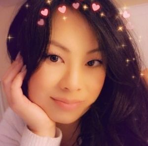 Meet your Posher, Maiv